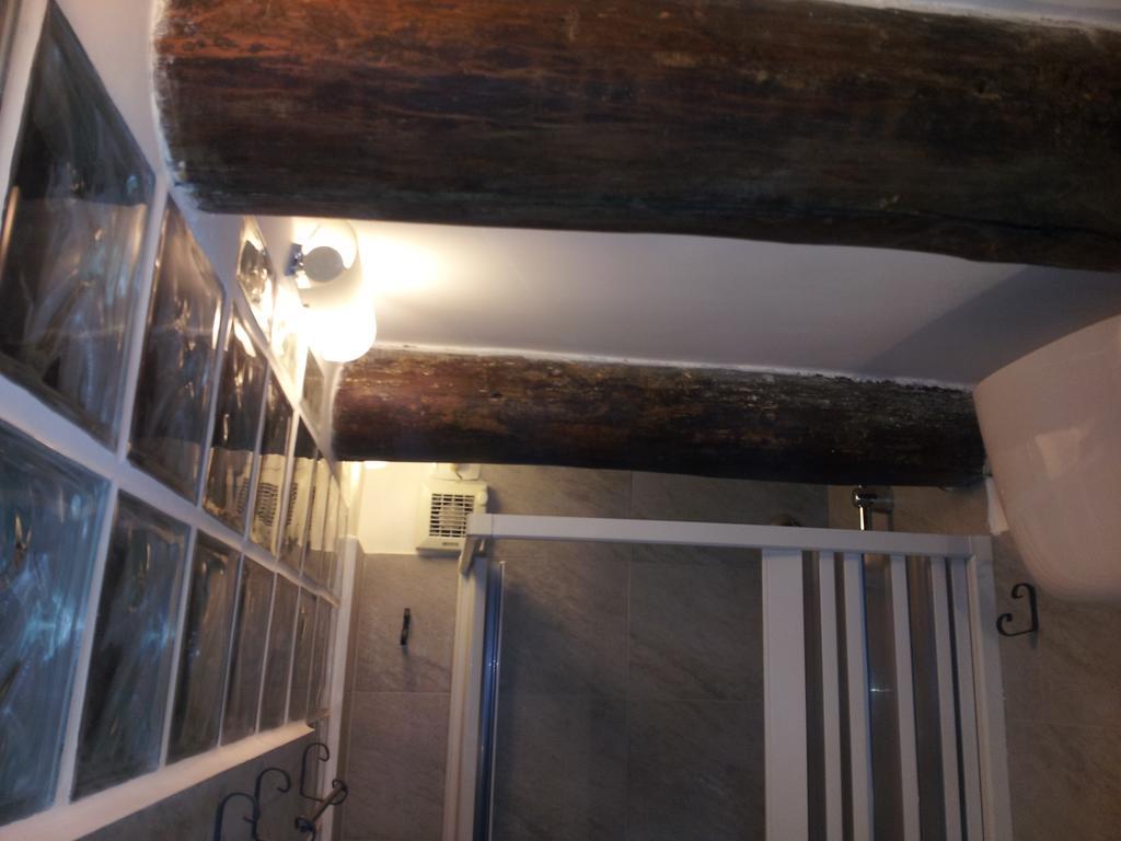 Guide Tour Apartments Неаполь Екстер'єр фото